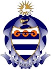 Grey College (South Africa)