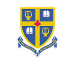 St. John’s Kilmarnock School (Canada)