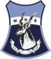Windhoek High School (Namibia)