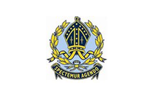 spectrum-agendo