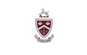 Kearsney-college-