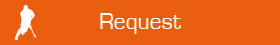 Click here to contact us