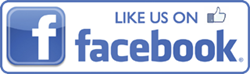 Field Hockey Travel on Facebook