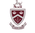 Kearsney college (South Africa)