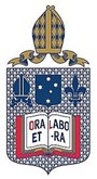 Melbourne Grammar School (Australia)