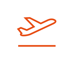 TOURS