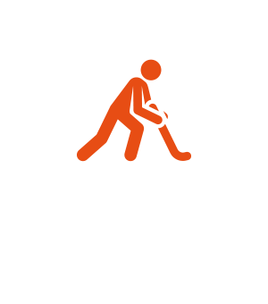 Training camps